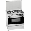 Gasfornuis Meireles 80 x 53 cm (Refurbished C)