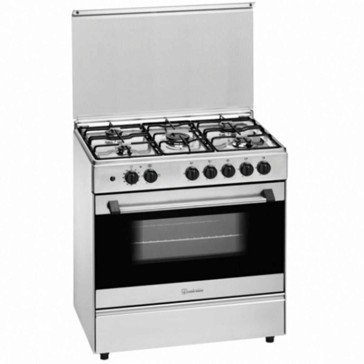 Gasfornuis Meireles 80 x 53 cm (Refurbished C)