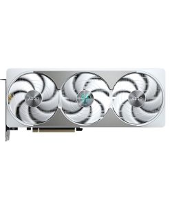 Alternative view of Grafische kaart Gigabyte GV-N5080AERO OC-16GD 16 GB