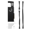 Grafische kaart Lenovo 4X61P39479 20 GB GDDR6