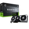 Grafische kaart MSI RTX 5080 16G VENTUS 3X OC PLUS 16 GB