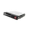 Hard Drive HPE P40511-B21 1
