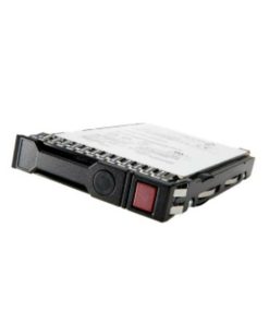 Hard Drive HPE P40511-B21 1