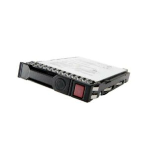 Hard Drive HPE P40511-B21 1