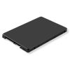 Hard Drive Lenovo 4XB7A38275 3