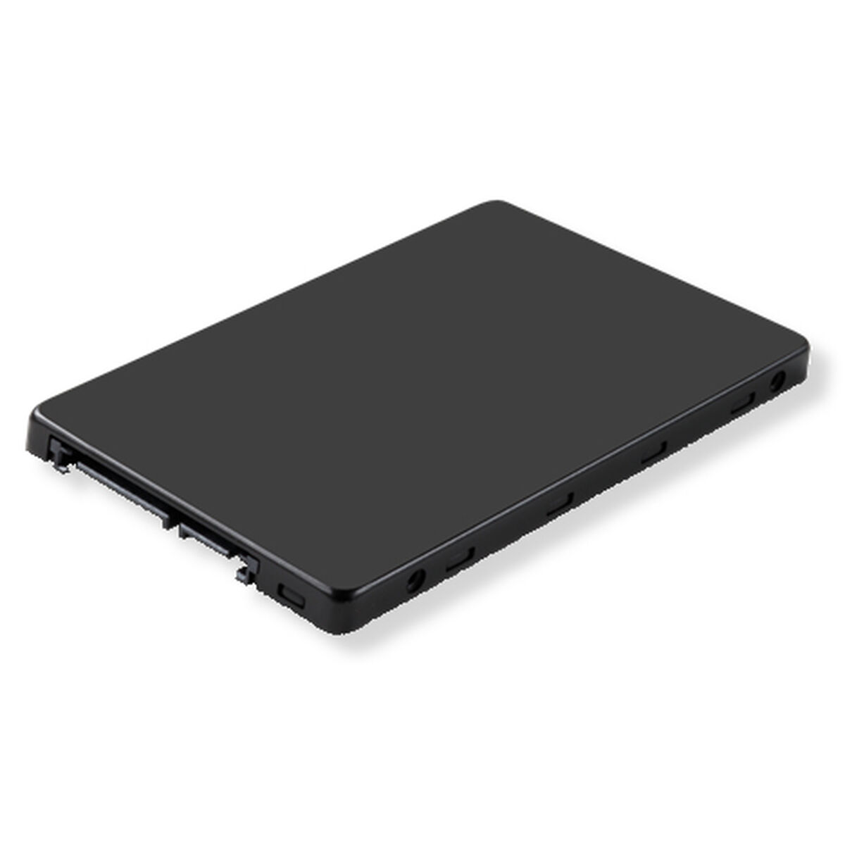 Hard Drive Lenovo 4XB7A38275 3