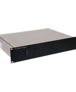 Heroplaadbare lithium batterij BOSCH PLN-24CH12