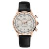 Horloge Dames Mido M040.427.36.262.00