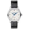Horloge Dames Montblanc 111055