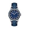 Horloge Dames Montblanc 126758