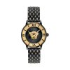 Horloge Dames Versace VE2R00422 (Ø 38 mm)