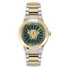 Horloge Dames Versace VE3F00422 (Ø 38 mm)