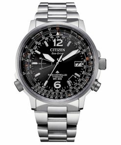 Horloge Heren Citizen CB0230-81E (Ø 42