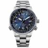 Horloge Heren Citizen CB0230-81L (Ø 42