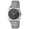 Horloge Heren Gucci YA166401