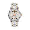 Horloge Heren Versace VE2W00322 (Ø 45 mm)
