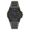 Horloge Heren Versace VE3I00622 (Ø 44 mm)