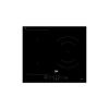 Inductiekookplaat BEKO 60 cm 200 W (Refurbished D)