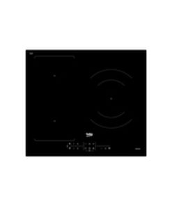 Inductiekookplaat BEKO 60 cm 200 W (Refurbished D)