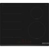 Inductiekookplaat BOSCH PIX631HC1E 60 cm