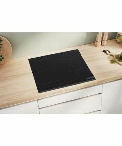 Alternative view of Inductiekookplaat BOSCH PVS63KHC1E