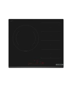 Inductiekookplaat BOSCH PXJ631HC2E 60 cm 7400 W