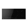 Inductiekookplaat Teka IZC93320MST (90 cm)