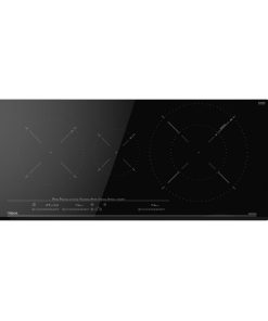 Inductiekookplaat Teka IZC93320MST (90 cm)
