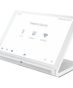 Interactief Touch Screen Crestron TS-770-W-S 7"