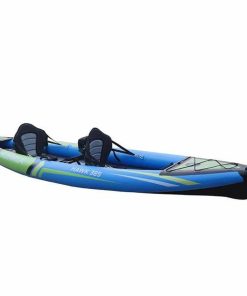 Kajak Kohala Hawk 385 cm