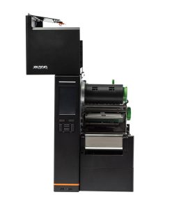 Alternative view of Labelprinter Brother TJ4522TNZ1