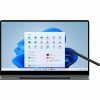 Laptop 2 in 1 Samsung Galaxy Book5 360 Intel Core Ultra 5-256V intel core ultra 5 16 GB RAM 512 GB SSD 15