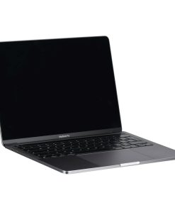 3" M2 8 GB RAM 256 GB SSD Qwerty US (Refurbished A)