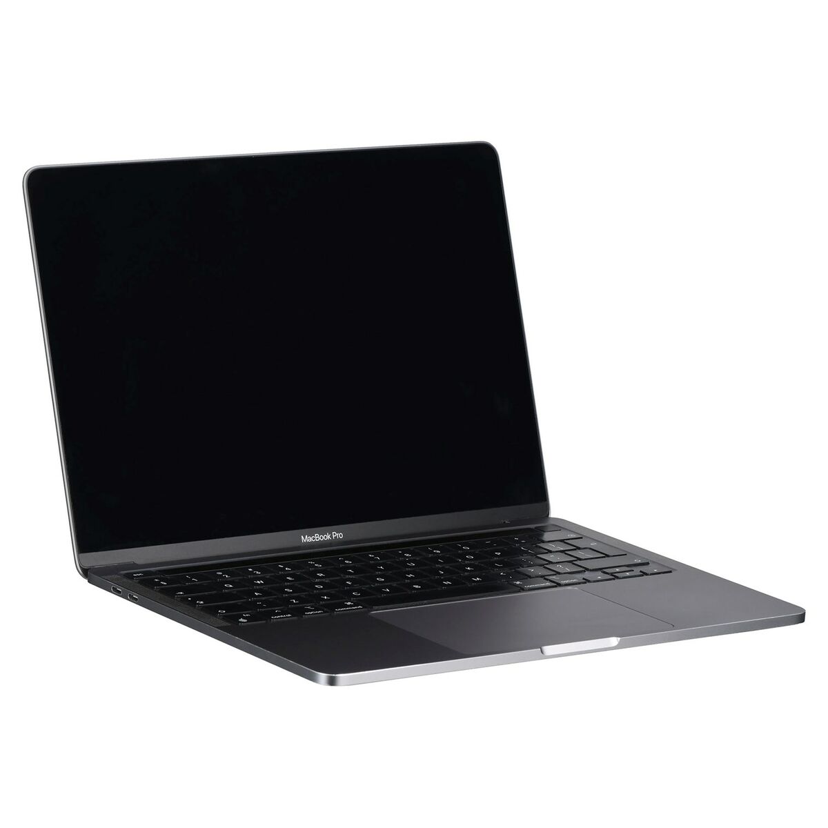 3" M2 8 GB RAM 256 GB SSD Qwerty US (Refurbished A)