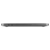 Laptop Apple MacBook Pro A2338 M2 13