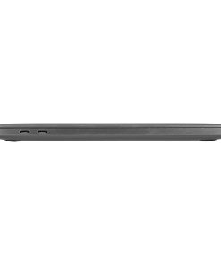 Laptop Apple MacBook Pro A2338 M2 13