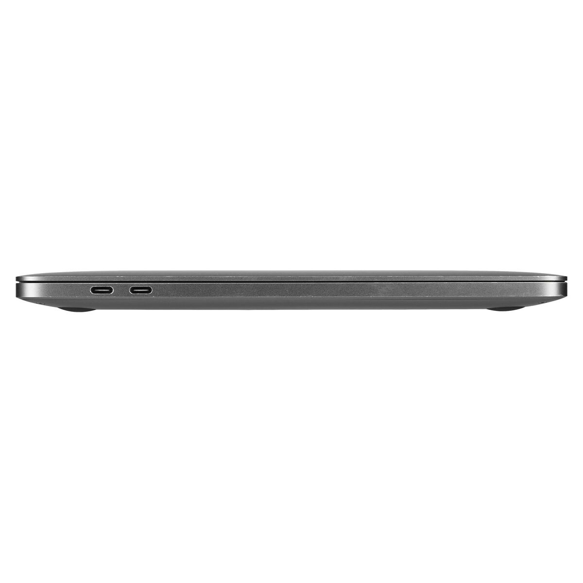 Laptop Apple MacBook Pro A2338 M2 13