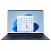 Laptop Asus 90NX05W1-M01560 14" 32 GB RAM 1 TB SSD Qwerty Spaans Intel Core Ultra 7 150U