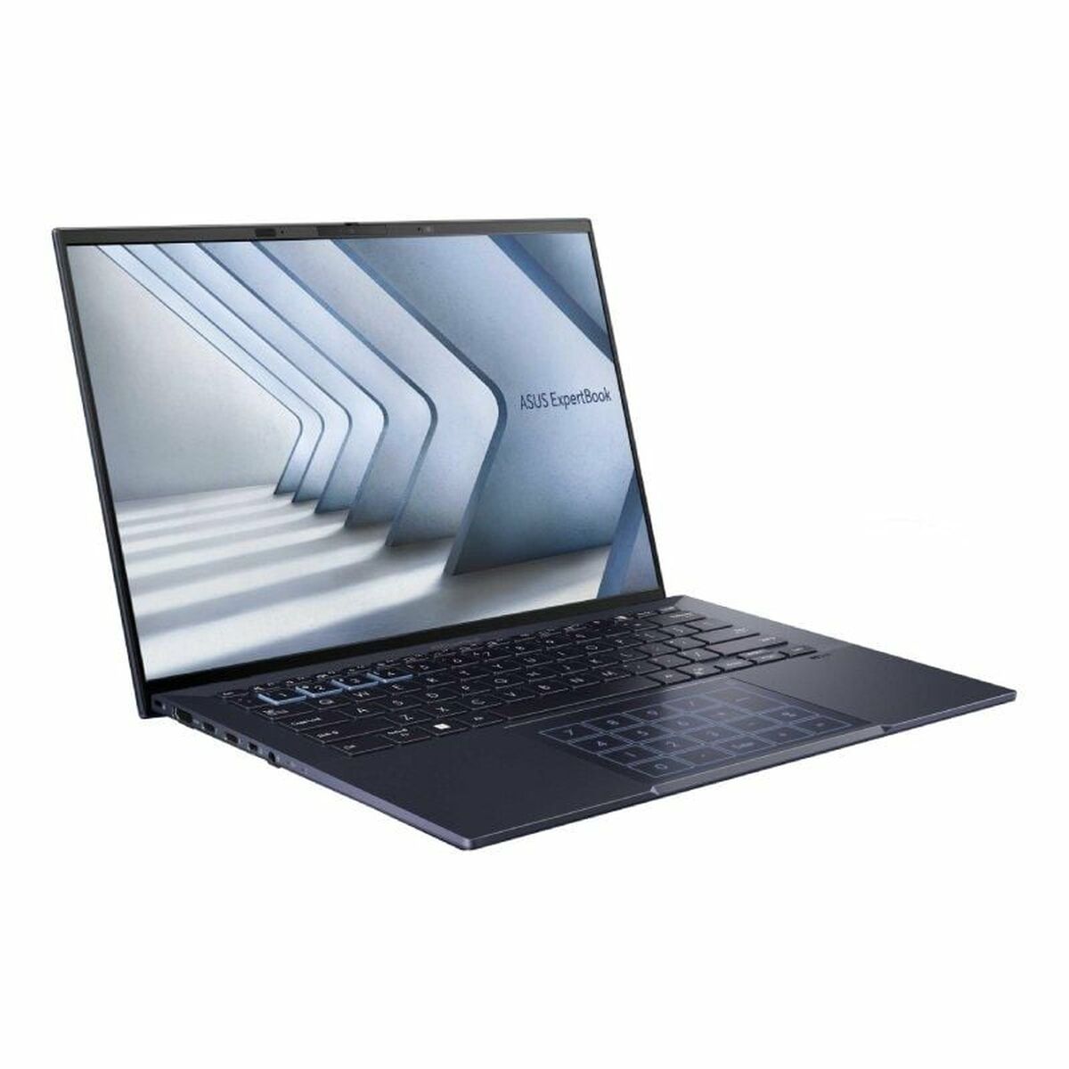 Laptop Asus ExpertBook B9 OLED B9403CVAR-KM0815X 14" intel core ultra 7 16 GB RAM 1 TB SSD - Afbeelding 2