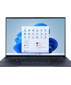 Laptop Asus ExpertBook B9 OLED B9403CVAR-KM0815X 14