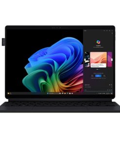 Laptop Asus ProArt PZ13 HT5306QA-LX004W 13