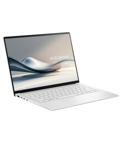 Laptop Asus UX5406SA-PV031W 14