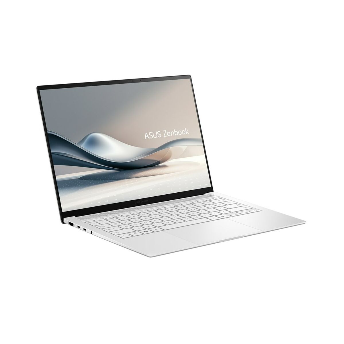 Laptop Asus UX5406SA-PV031W 14" 16 GB RAM 1 TB SSD