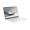 Laptop Asus UX5406SA-PV032W 14" 16 GB RAM 1 TB SSD