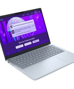 Alternative view of Laptop Dell 1425-2846 14" 32 GB RAM 1 TB SSD