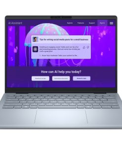 Laptop Dell 1425-2846 14" 32 GB RAM 1 TB SSD