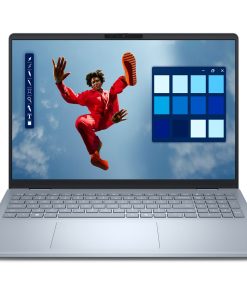 Laptop Dell 1625-2891
