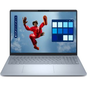 Laptop Dell 1625-2891