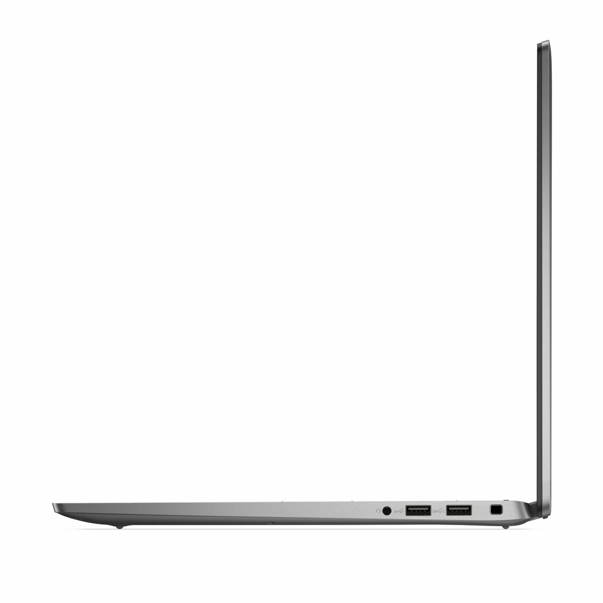Laptop Dell 46DHD 16" Intel Core Ultra 7 155u 16 GB RAM 512 GB SSD Qwerty Spaans - Afbeelding 2
