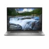 Laptop Dell 46DHD 16" Intel Core Ultra 7 155u 16 GB RAM 512 GB SSD Qwerty Spaans